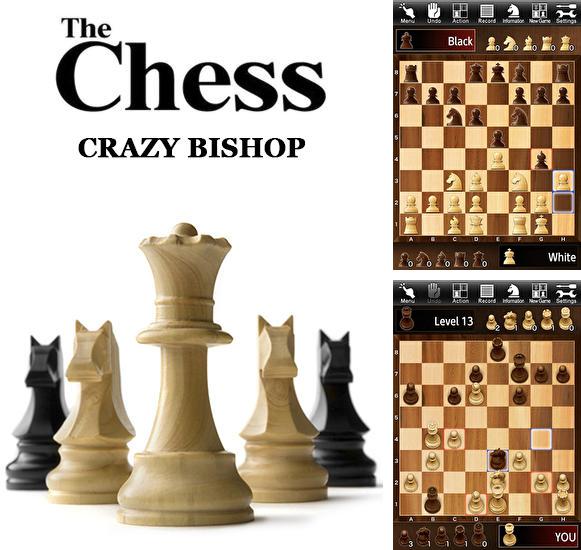 Download Chess Games For Android 2.3.5
